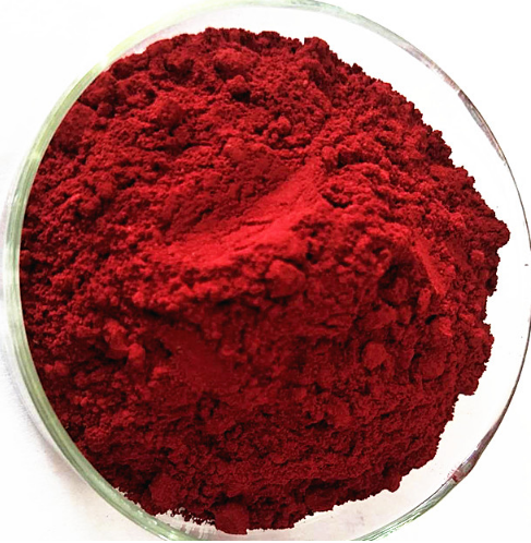 Textile dyes and chemicals Congo Red C.I.Direct red 4BE