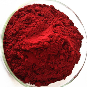 Textile dyes and chemicals Congo Red C.I.Direct red 4BE