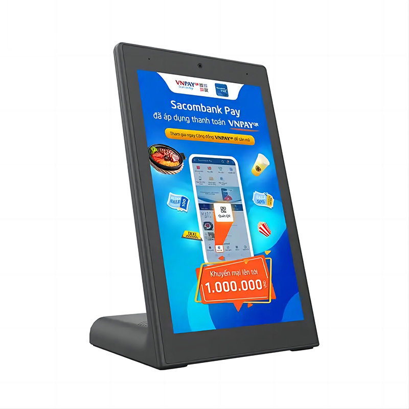 professional 1280*800 cheap tablets capacitive touch screen 10 inch tablets white or black tablet pc