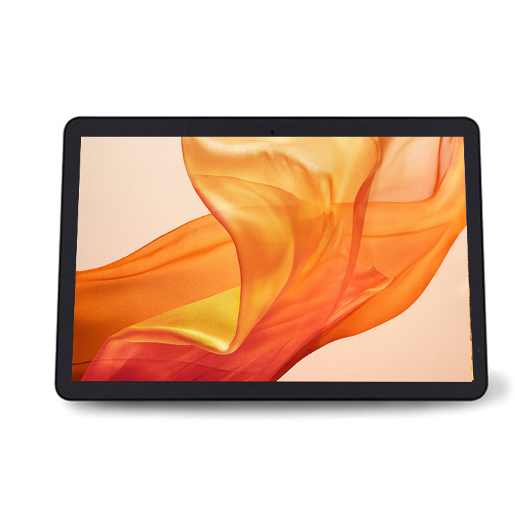 RK3188 RK3288 RK3399 Android tablet 17.3 &18.5  inch Android 5.1-9.0 tablet PC