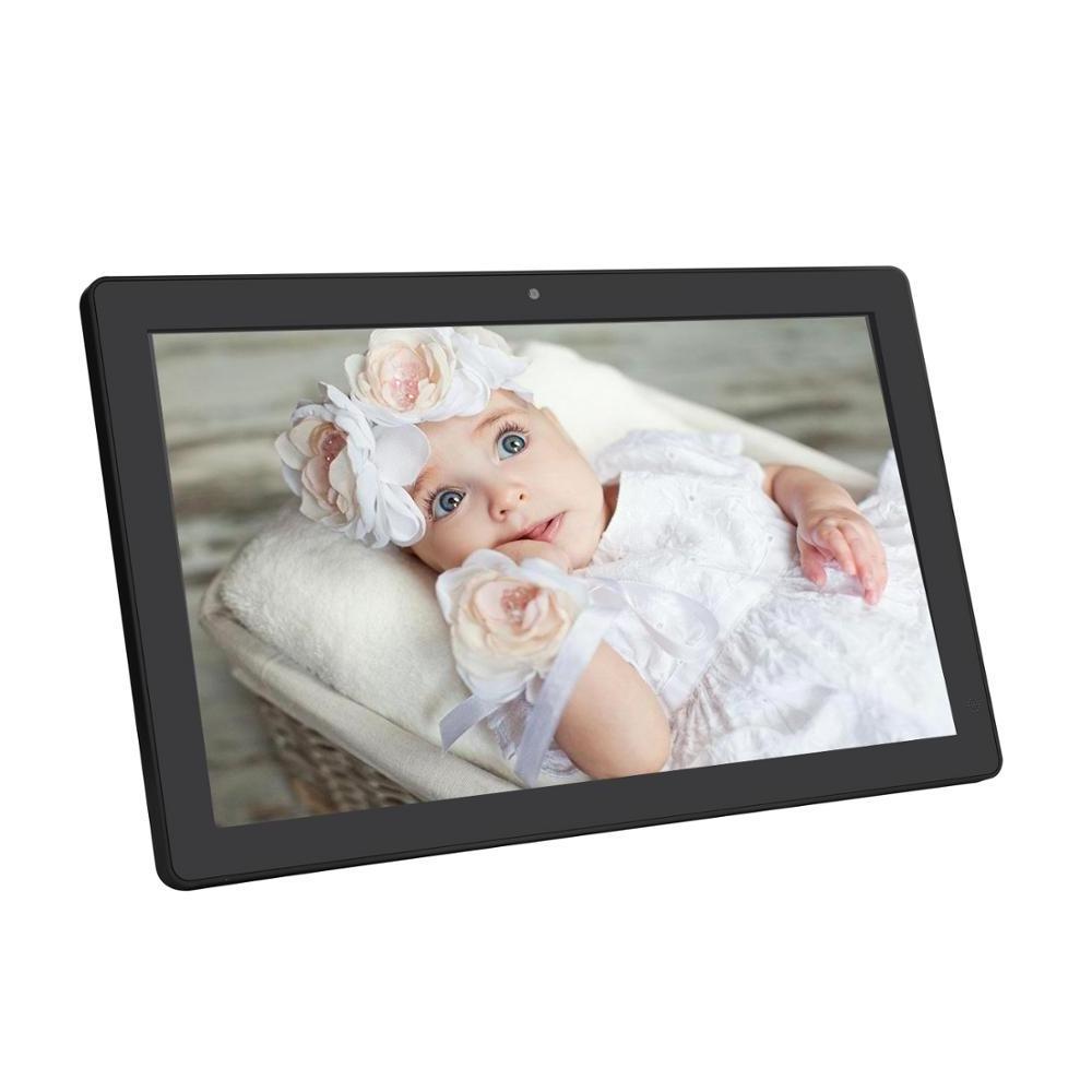 12 inch Android Tablet 13 inch Wall Mounted Android Tablet 14 inch 15 inch Home Automation Android Tablet