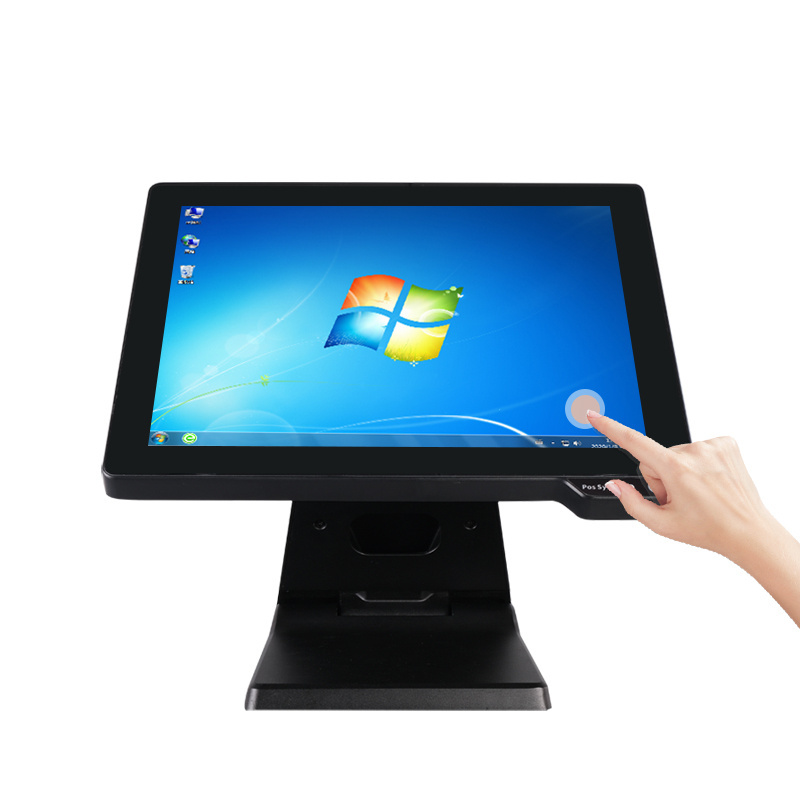 Android Windows7 Mini Cash Register Point Of Sale Systems Pos Tablet Nfc Supermarket Atm Machine All In One Pos Terminal