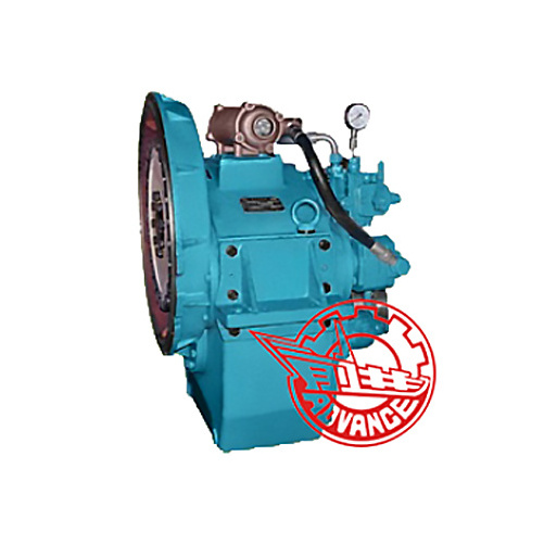 Advance HC138 Marine Gearbox 2:1 2.5:1 3:1 3.5:1 4:1 4.5:1 reduction ratio