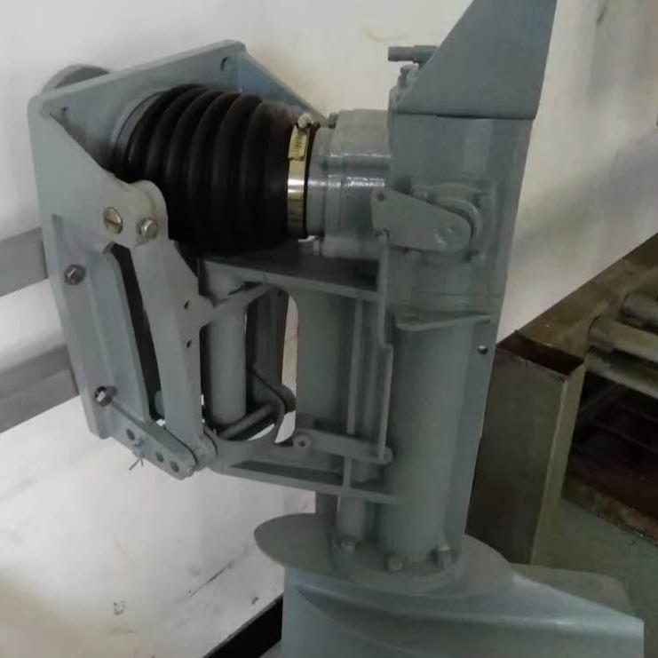 inboard marine engines for boats inboard marine marine electric motor inboard