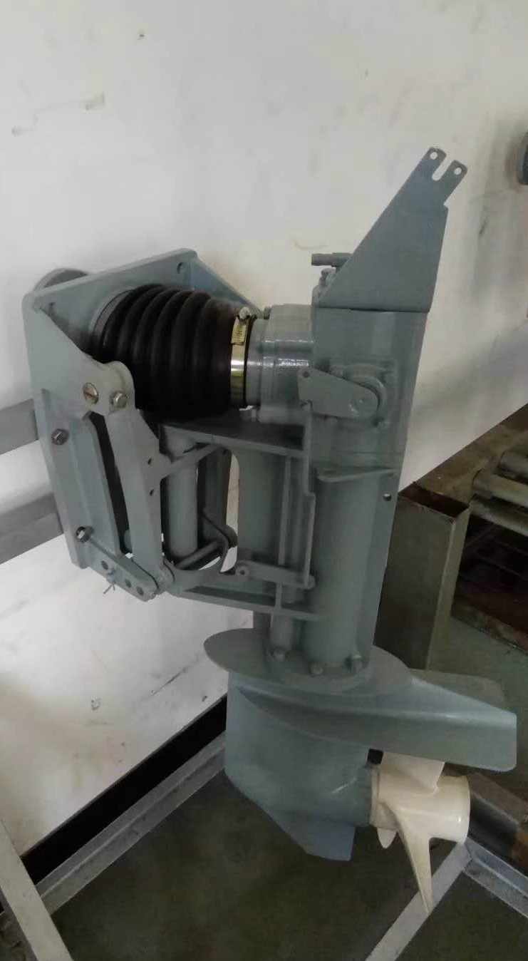 inboard marine engines for boats inboard marine marine electric motor inboard