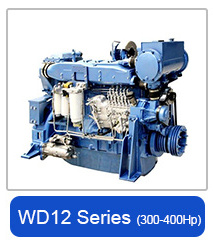 lowest price weichai engine diesel engine 100hp 200hp 300hp 400hp