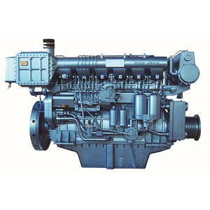 lowest price weichai engine diesel engine 100hp 200hp 300hp 400hp