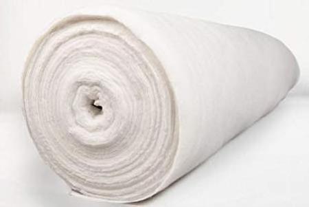 polyester fiber insulation padding