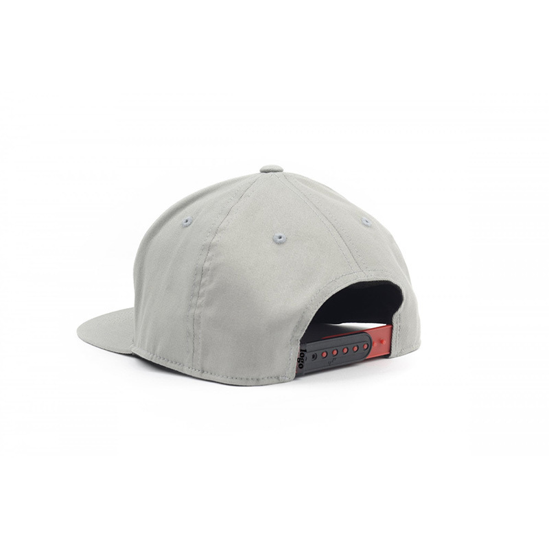 High Quality Wholesale Mens Flat Brim Blank New Plain Era Snap Back 6 Panel Custom Snapback Caps Hats With Embroidery Logo