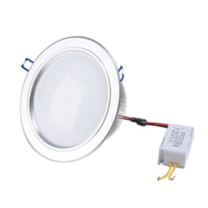 Factory Price New Style Surface-mounted Ceiling Lamp Outside Led Panel Light 6W 12W 18W 24W Ceiling Lamp