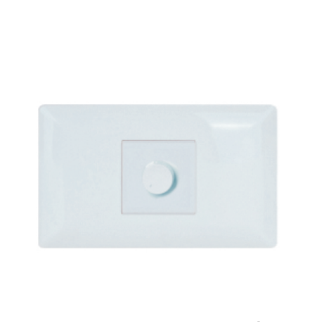 Hotel key card switch for electrical and insert key card for get power switch with wall switches and sockets