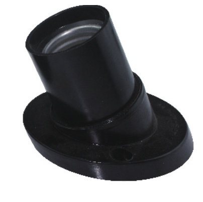 E27 519 plastic bakelite lamp holder lamp base bulb holders pendant