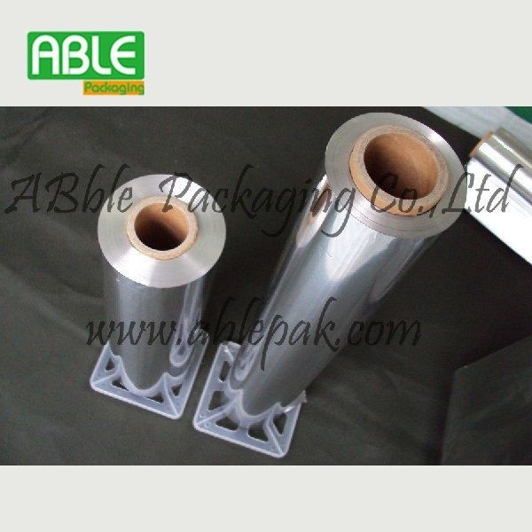 Strong Enough for Food Service Industry  Heavy Duty Aluminium Foil Roll 150m