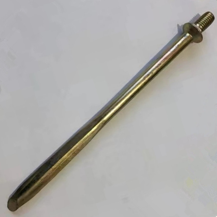 Loosener Spare Parts Harrow Spike Tooth 32-0943