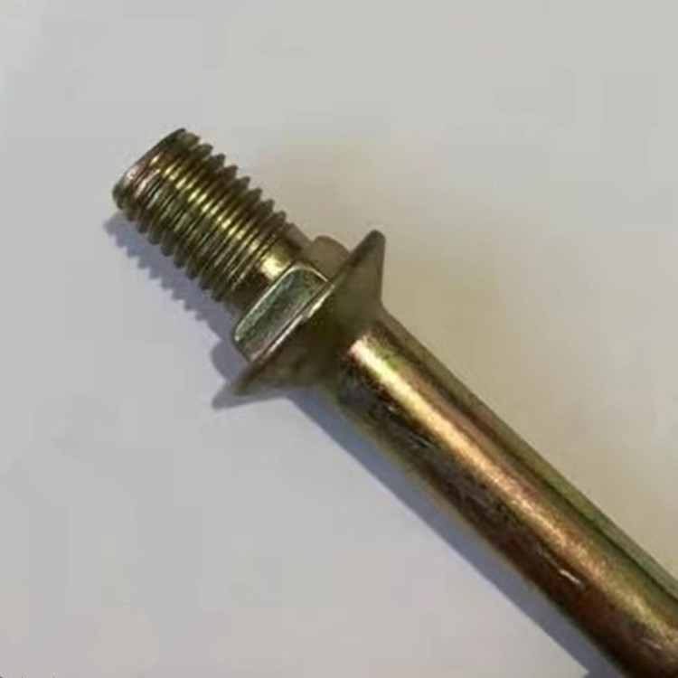 Loosener Spare Parts Harrow Spike Tooth 32-0943