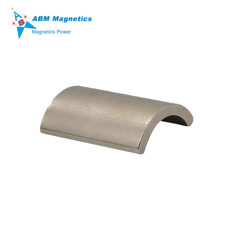 ABM Permanent Strong Magnet Generator/neo Magnet Motor/neodymium Motor Magnet Low Rpm 5kw 220v Neodymium Magnet