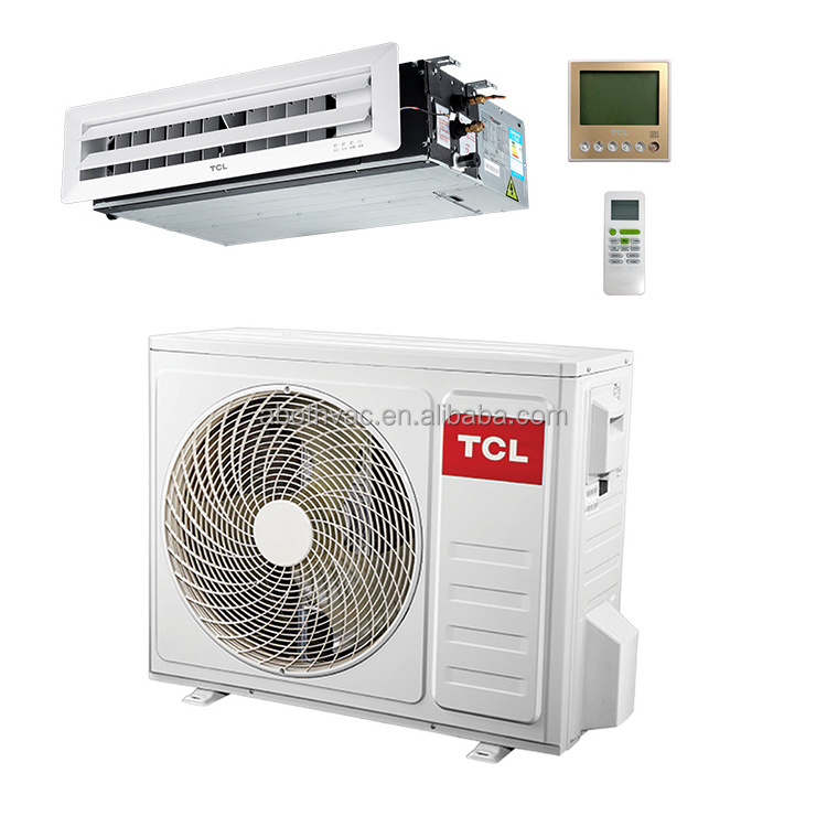 TCL ceiling air conditioner wholesale commerical air conditioner