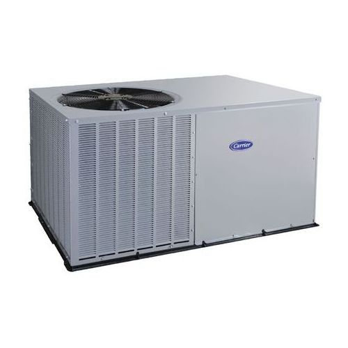 Gree /Midea rooftop hvac 50hz Cooling Only 20 Ton Rooftop Package Commercial Air Conditioner