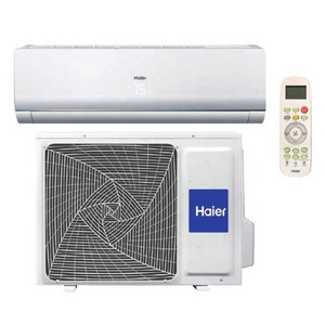 gree midea haier tcl 7000BTU portable ac air conditioner High quality factory price