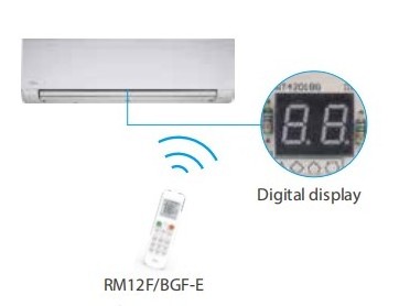 Automotive Evaporative Solar Power Air Cooler Fan Desert Wall Mounted Industrial Water Window Air Cooler