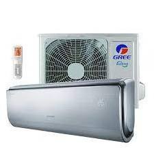 Gree Manufacturer Wholesale Dc Inverter Air Conditioner Mini Split Wall Mount air coolers Ac 9000btu-36000btu