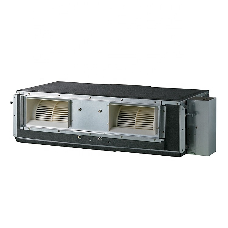 High Quality Multi Split 3000 Btu Ceiling Concealed Ducted Type Air Conditioner