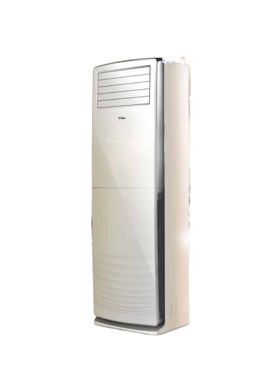 TCL 18000  24000btu  36000btu 48000btu 60000 Btu inverter type ON OFF type AC Unit Cabinet Floor Standing AC Air Conditioner