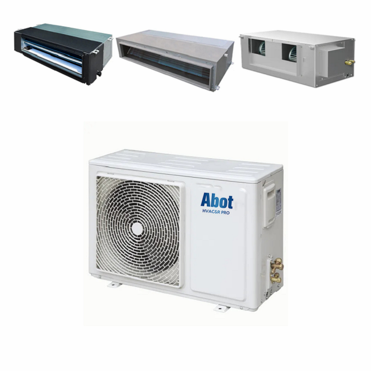 Automotive Evaporative Solar Power Air Cooler Fan Desert Wall Mounted Industrial Water Window Air Cooler