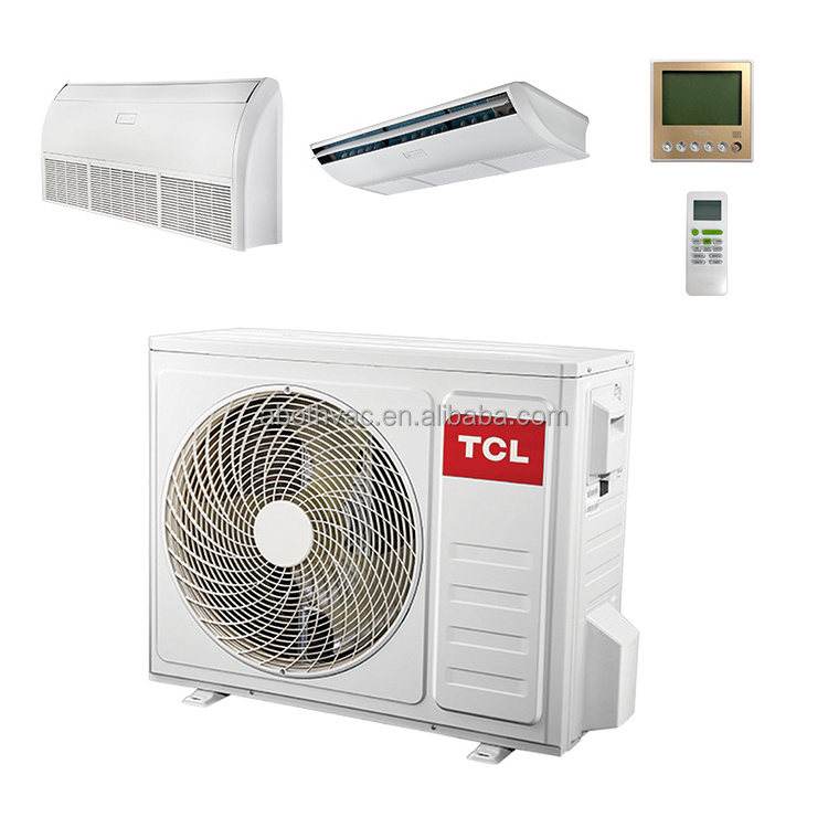 TCL ceiling air conditioner wholesale commerical air conditioner