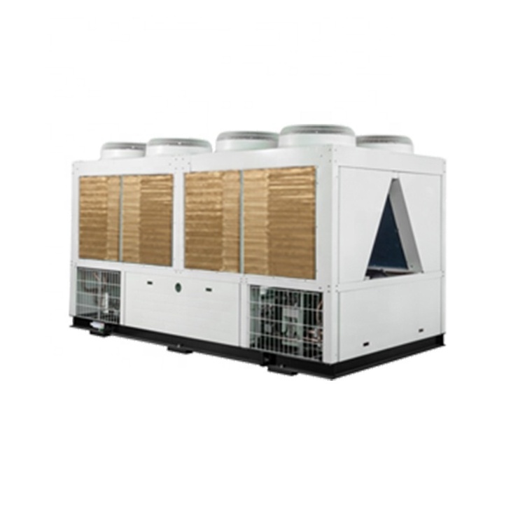 gree Rooftop package unit air conditioner  (380/440VAC-3PH-50Hz) 25 ton 30 ton