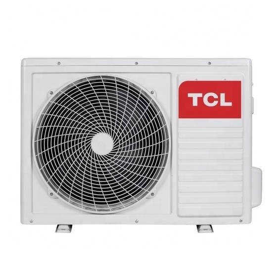 TCL ceiling air conditioner wholesale commerical air conditioner