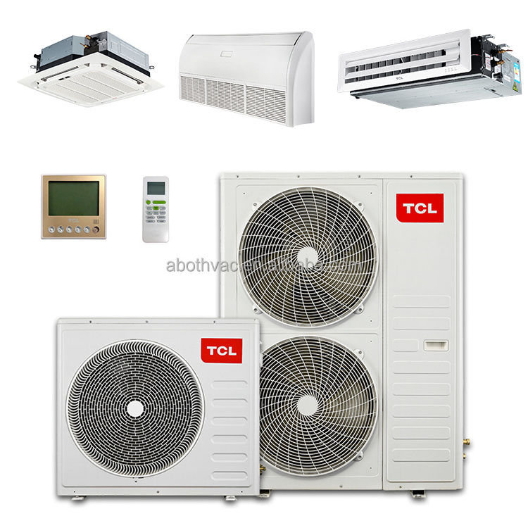 TCL ceiling air conditioner wholesale commerical air conditioner