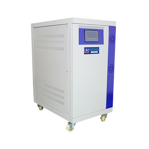 avs 13 5000w voltage stabilizer matsunaga  variac 5 k protector de voltaje 220v para aires Stabilizer Voltage Regulator