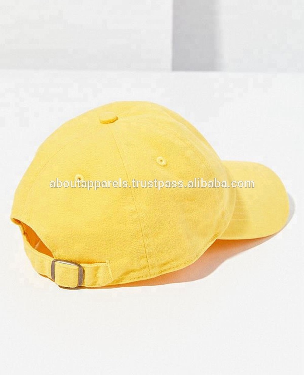 Factory Newest 5 Panel Camper Cap Custom Five Panel Cap Folded Brim Baseball Cap