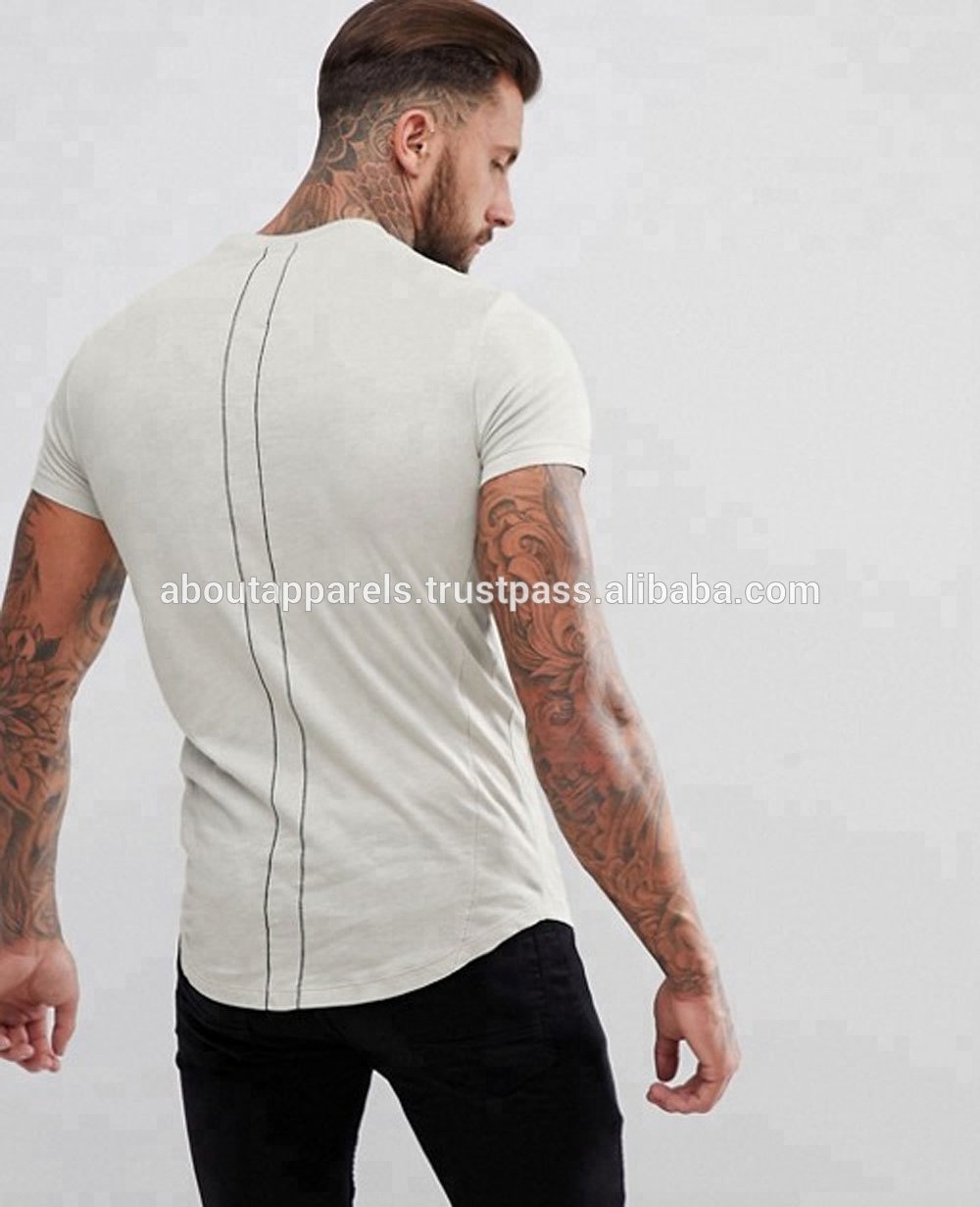 Wholesale HIgh Quality Fashion Men Custom Polo Shirt Design Short Sleeve T Shirt Polo