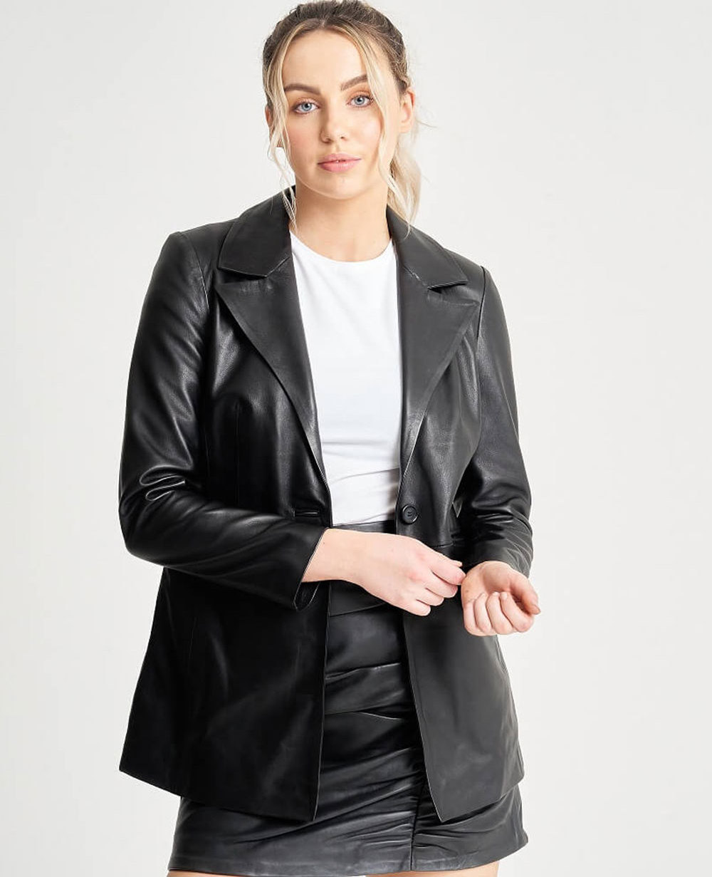 Wholesale Custom Design Top Quality Cheap Price Bomber Polyester Breathable Genuine Leather Jacket Best Supplier In Pakistan