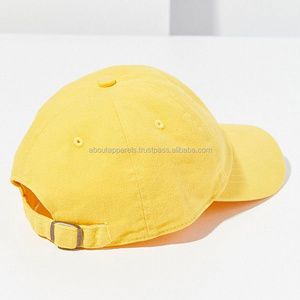 Factory Newest 5 Panel Camper Cap Custom Five Panel Cap Folded Brim Baseball Cap