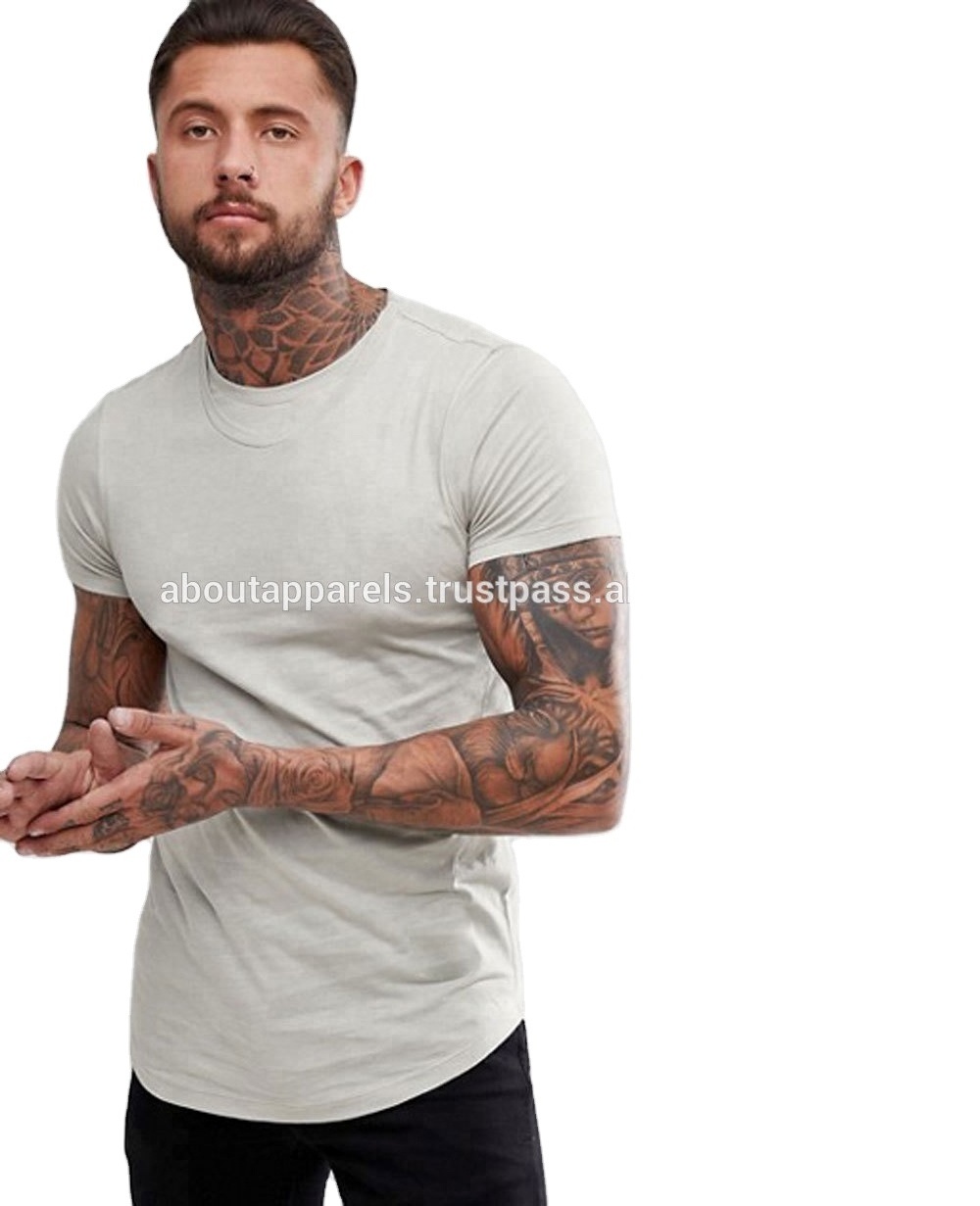 Wholesale HIgh Quality Fashion Men Custom Polo Shirt Design Short Sleeve T Shirt Polo