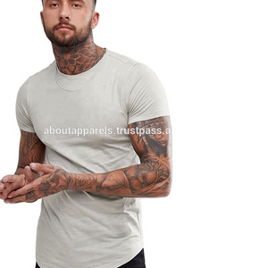 Wholesale HIgh Quality Fashion Men Custom Polo Shirt Design Short Sleeve T Shirt Polo