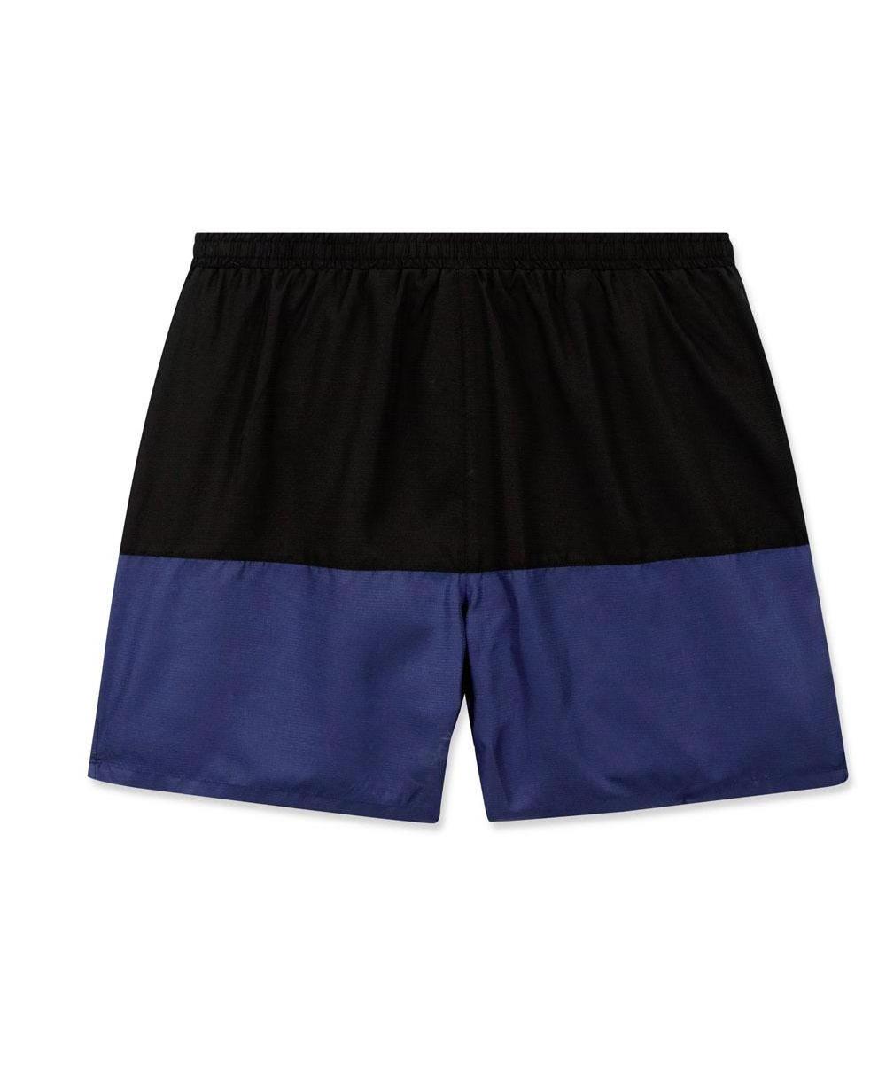 New Trendy Fashion clothing wholesale blank soft sweat shorts custom plain sweat shorts