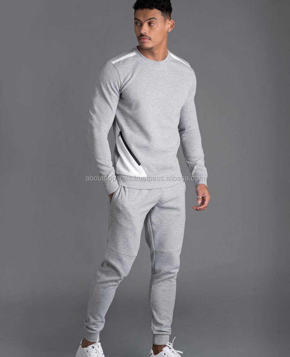 Sweatsuit set bulk online