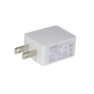 CE UL Eu 220v USA 110v 5v 1a 5v 2a travel fast charger fast usb power adapter with usb cable for mobile phone