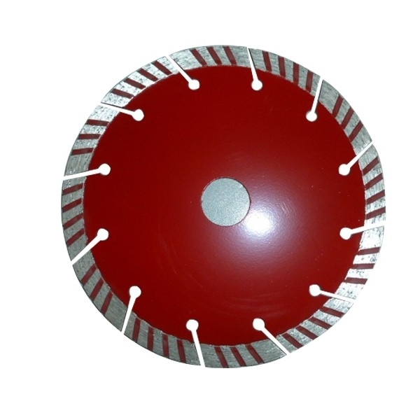 HAMBO Cutting Disc Thin Saw Blade Wheel Glass Ceramic Cutting for Angle Grinder 4'' Diamond Saw Blade 100mm Thin Cutting Disc