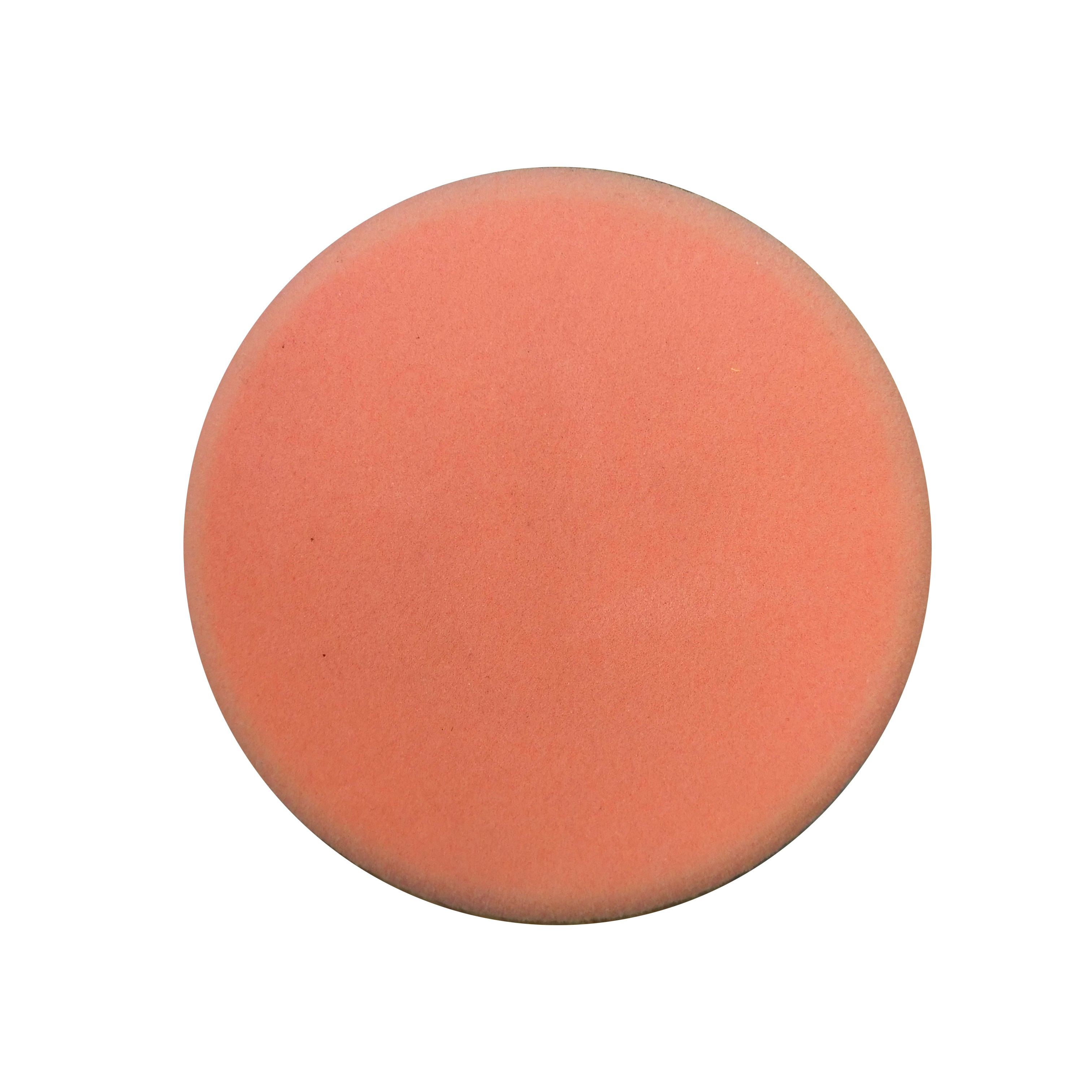 polisher sponge wheel M14 M16 car foam polishing pad auto polishing  pad 4/4.5/5/6/7