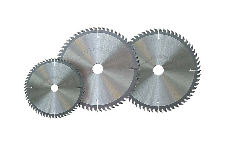 110mm TCT Circular Saw Blade For Cutting Wood 4 inch 40T TCT Circular Saw Blade For Wood Cutting Saw Blade Discs Customized