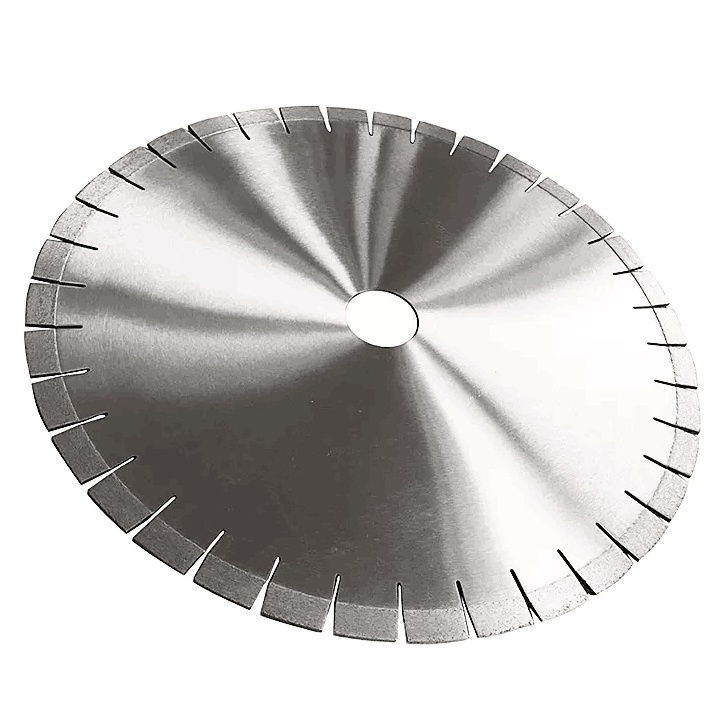 HAMBO Cutting Disc Thin Saw Blade Wheel Glass Ceramic Cutting for Angle Grinder 4'' Diamond Saw Blade 100mm Thin Cutting Disc