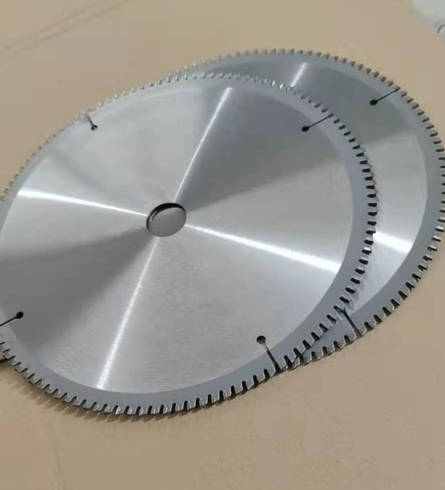 110mm TCT Circular Saw Blade For Cutting Wood 4 inch 40T TCT Circular Saw Blade For Wood Cutting Saw Blade Discs Customized