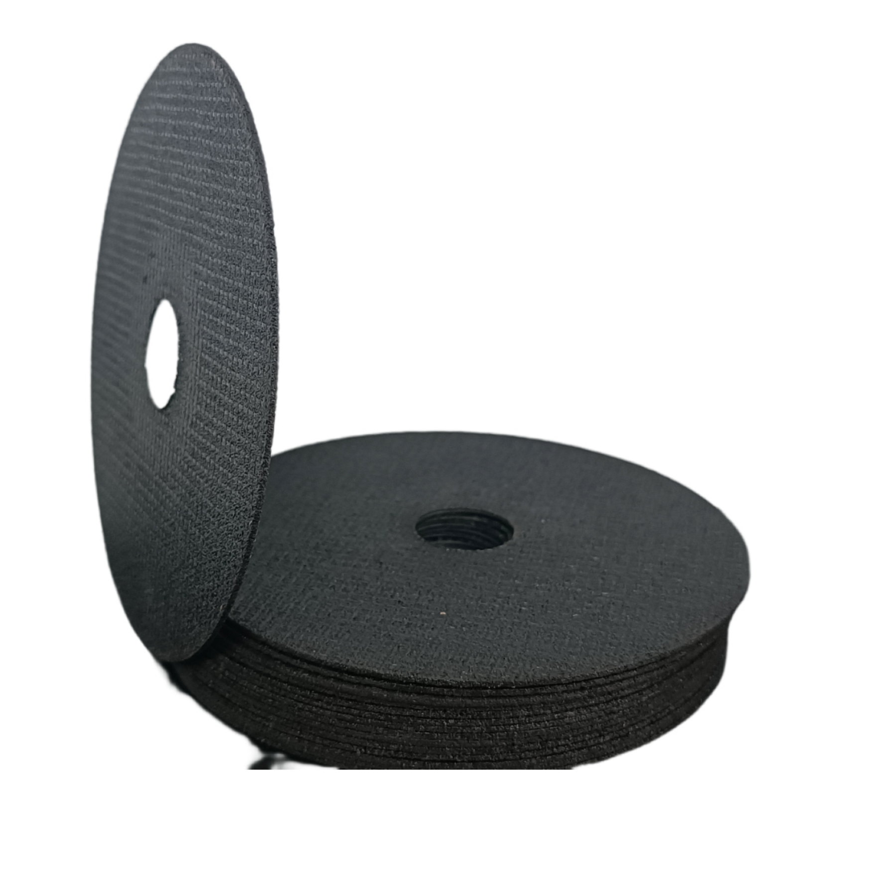 4.5inch 5inch 6 inch 7inch metal abrasive cutting disc stainless steel Resin Bonded Hardware Cutting Wheel