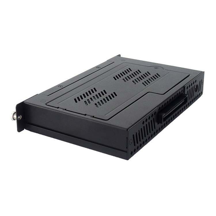 X86 Intel I3-6100U Dual Core I3 2.3GHz Fan mini PC with OPS for Electronic Whiteboard In School,Conference.