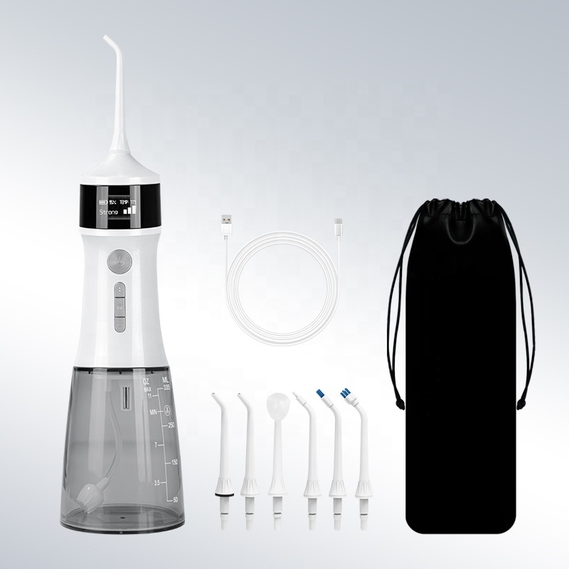 oral care appliances teeth washing machine oral hygiene products teeth cleaning devices irrigator water flosser